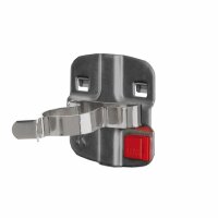 ®RasterPlan/ABAX® Werkzeugklemme einfach...