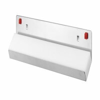 ®RasterPlan/ABAX® Werkzeugaufnahme zum...