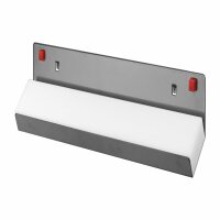 ®RasterPlan/ABAX® Werkzeugaufnahme zum...