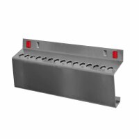 ®RasterPlan/ABAX® Werkzeughalter für MK-2 15...