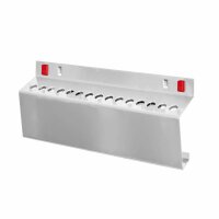 ®RasterPlan/ABAX® Werkzeughalter für MK-2 15...