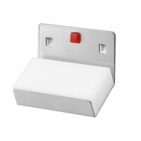 ®RasterPlan/ABAX® Werkzeugaufnahme zum...