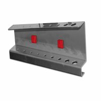 ®RasterPlan/ABAX® Innensechskanthalter Für 9...