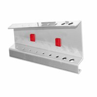 ®RasterPlan/ABAX® Innensechskanthalter Für 9...
