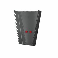 ®RasterPlan/ABAX® Ringschlüsselhalter...