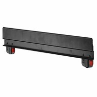 ®RasterPlan/ABAX® Lagersichtkastenhalter Für...