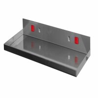 ®RasterPlan/ABAX® Ablageplatte Breite 445 mm x...
