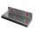 ®RasterPlan/ABAX® Ablageplatte Breite 445 mm x Tiefe 150 mm Anthrazitgrau