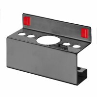 ®RasterPlan/ABAX® Kombihalter für Stifte /...