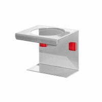 ®RasterPlan/ABAX® Dosenhalter 1-fach Durchmesser...