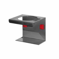 ®RasterPlan/ABAX® Dosenhalter 1-fach Durchmesser...