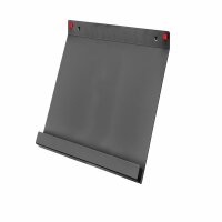 ®RasterPlan/ABAX® Prospekthalter DIN A 3 Breite...