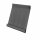 ®RasterPlan/ABAX® Prospekthalter DIN A 3 Breite 440 mm x Höhe 330 mm Anthrazitgrau