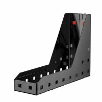 ®RasterPlan/ABAX® Ordnerhalter Breite 85 mm x...