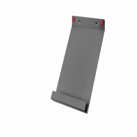 ®RasterPlan/ABAX® Prospekthalter DIN A 4 Breite...