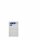 ®RasterPlan Schlitzplatte B 450 mm x H 1000 mm Hochformat RAL 7035 - Lichtgrau Universell kombinier- und einsetzbar. Kompatibel mit ®RasterPlan Lochplatten.