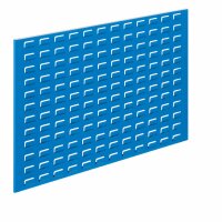 ®RasterPlan Schlitzplatte B 1000 mm x H 450 mm...