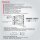 ®RasterPlan Schlitzplatte B 500 mm x H 450 mm Breitformat RAL 7016 - Anthrazitgrau Universell kombinier- und einsetzbar. Kompatibel mit ®RasterPlan Lochplatten.