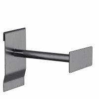 ®RasterPlan Universalhalter mit Beschriftungsfeld L...