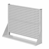 ®RasterPlan Stellwand Gr. 2 einseitig H760 x B1000 x...