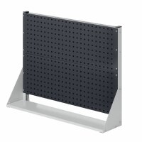 ®RasterPlan Stellwand Gr. 2 einseitig H760 x B1000 x...