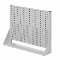 ®RasterPlan Stellwand Gr. 2 einseitig H760 x B1000 x...