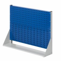 ®RasterPlan Stellwand Gr. 2 einseitig H760 x B1000 x...