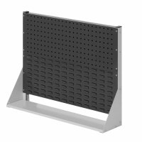 ®RasterPlan Stellwand Gr. 2 einseitig H760 x B1000 x...