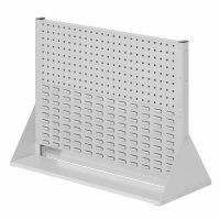 ®RasterPlan Stellwand Gr.2 doppelseitig H760 x B1000...