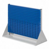 ®RasterPlan Stellwand Gr.2 doppelseitig H760 x B1000...