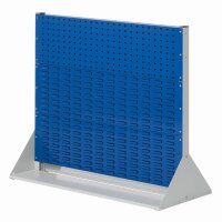 ®RasterPlan Stellwand Gr. 3 doppelseitig H1100 x...
