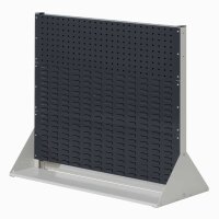 ®RasterPlan Stellwand Gr. 3 doppelseitig H1100 x...