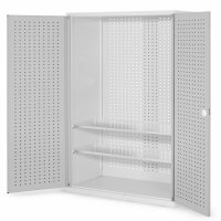 ®RasterPlan Werkzeugschrank Mod 5 500 H1950 x B1000 x...