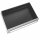 Schublade RAL 7035 H100 mm Breite 1000 mm,Vollauszug.