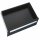 Schublade RAL 7016 H175 mm Breite 1000 mm Vollauszug.