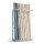 Evoracks Langgutregal Anbauregal 2400x1500x500 mm