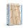Evoracks Langgutregal Grundregal 2400x1750x500 mm