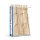 Evoracks Langgutregal Anbauregal 2400x1750x500 mm