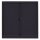 Bisley Rollladenschrank EuroTambour, 2 Fachböden, 2,5 OH, B 1000 mm, Farbe Korpus schwarz, Rollladen schwarz