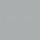 Rollcontainer Note™ mit Griff, 1 Universalschublade, 1 HR-Schublade, Farbe silber