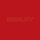 Rollcontainer Note™ mit Griff, 1 Universalschublade, 1 HR-Schublade, Farbe lichtgrau