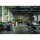 Rollcontainer Note™ mit Griff, 3 Universalschubladen, Farbe anthrazitgrau