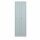 Primary Locker, 3 Abteile, je 1 Fach, Farbe lichtgrau