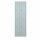 Primary Locker, 4 Abteile, je 1 Fach, Farbe lichtgrau