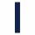 Bisley Garderobenschrank Office, 1 Abteil, 1 Fach, T 305 mm, Farbe oxfordblau