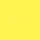 Bisley Garderobenschrank Office, 1 Abteil, 1 Fach, T 305 mm, Farbe oxfordblau