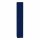 Bisley Garderobenschrank Office, 1 Abteil, 1 Fach, T 305 mm, Farbe oxfordblau