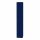 Bisley Garderobenschrank Office, 1 Abteil, 1 Fach, T 305 mm, Farbe oxfordblau