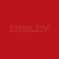Bisley Garderobenschrank Office, 1 Abteil, 1 Fach, T 305 mm, Farbe lichtgrau
