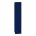 Bisley Garderobenschrank Office, 1 Abteil, 1 Fach, T 457 mm, Farbe oxfordblau
